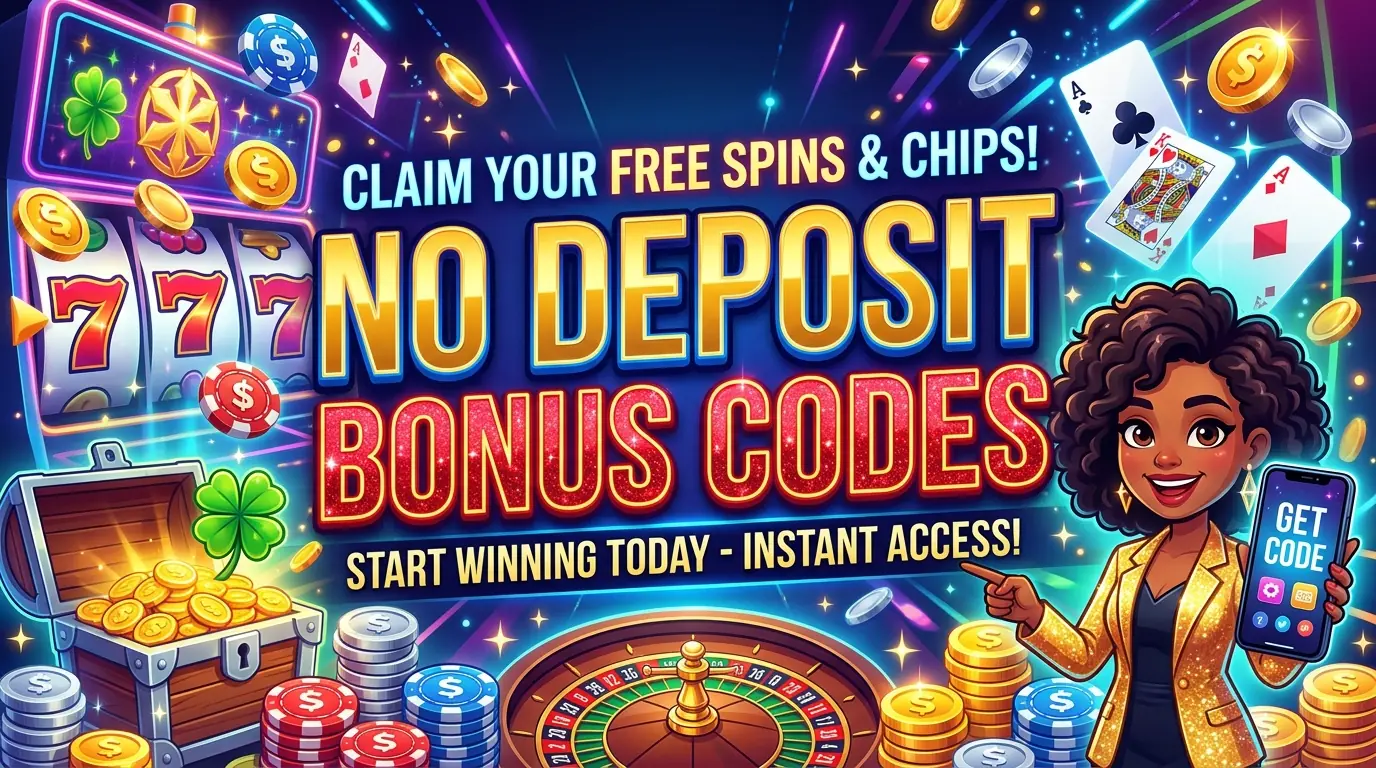 Thunderbolt no deposit bonus