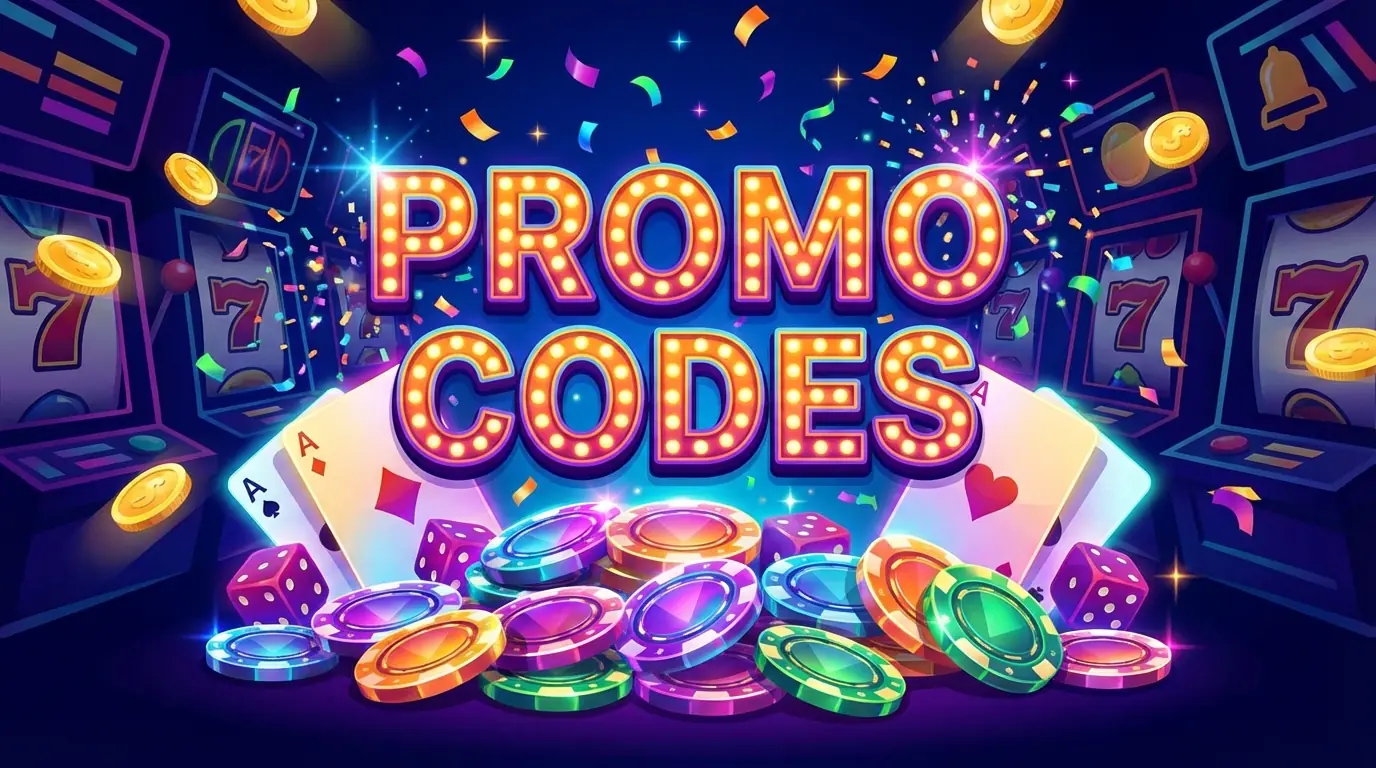 Thunderbolt casino bonus codes