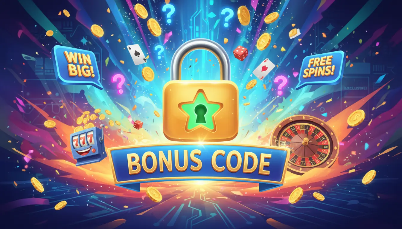 Thunderbolt casino promo code