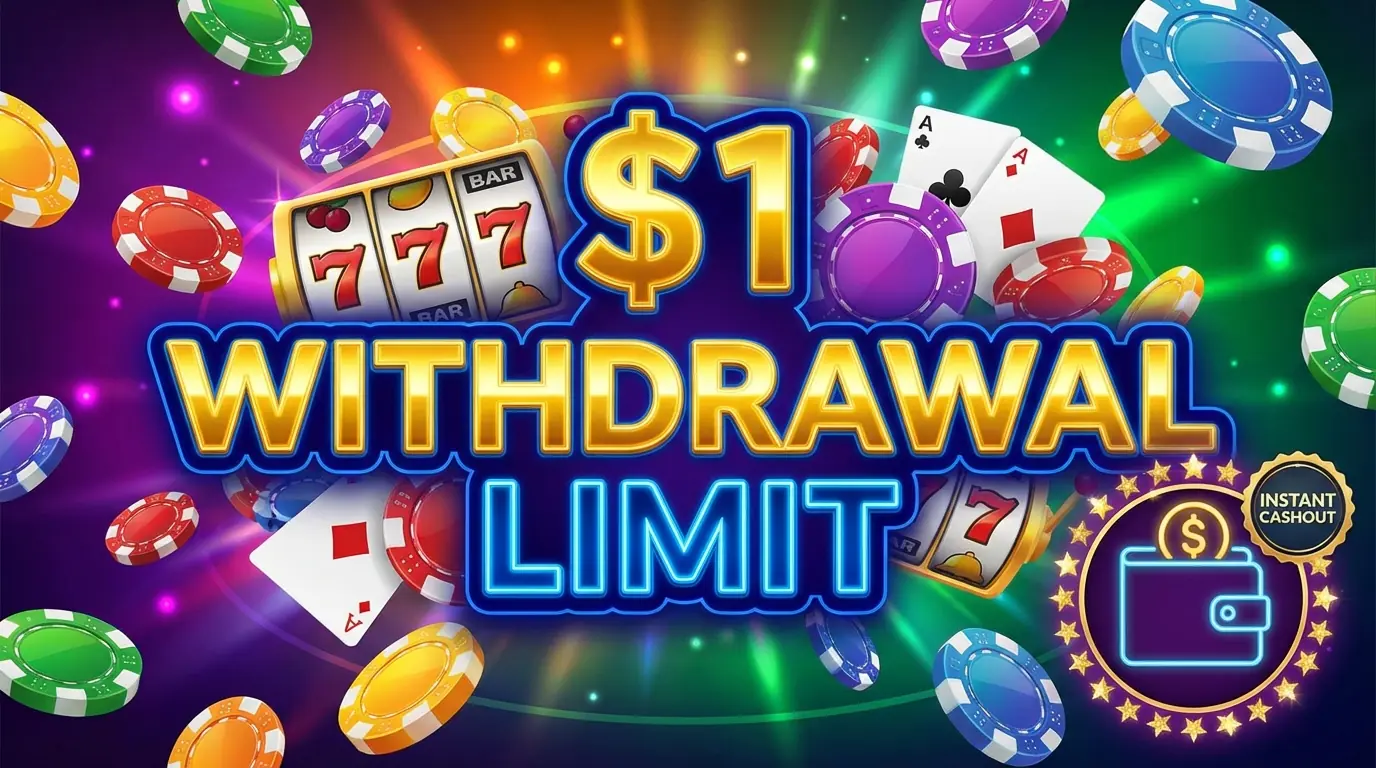 Thunderbolt withdrawal limit