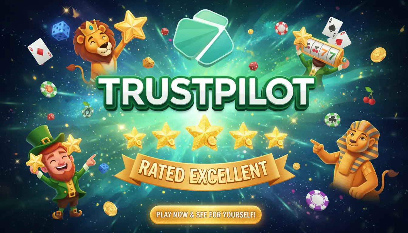 Thunderbolt casino reviews